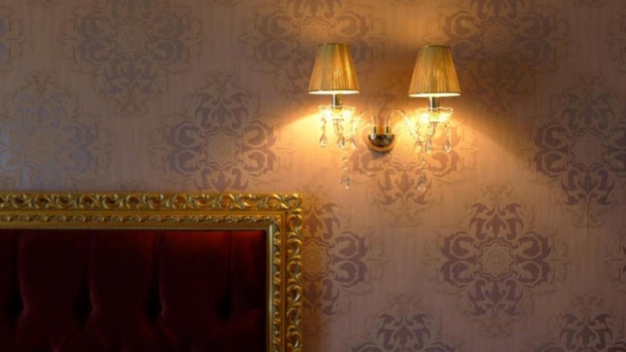 דירות נאוס מרמרס George & Sia'S House מראה חיצוני תמונה