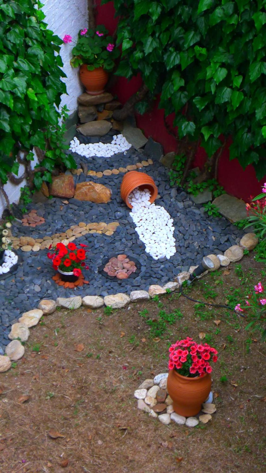 דירות נאוס מרמרס George & Sia'S House חדר תמונה